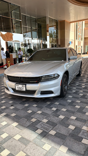 Rentico - Affordable Car Rental Dubai Without Deposit | Economy Car Hire — AUTOMOTIVE in Dubai — photo 3