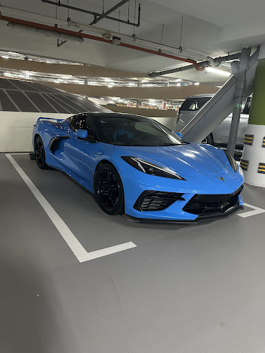 Bling Car Rental | No Deposit | Luxury & Premium Car Rental Dubai | Rent Now Pay Later — AUTOMOTIVE in Dubai — photo 1