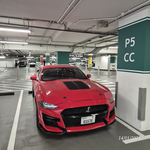Bling Car Rental | No Deposit | Luxury & Premium Car Rental Dubai | Rent Now Pay Later — AUTOMOTIVE in Dubai — photo 2
