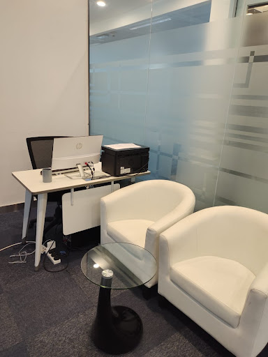 Max Monthly Car Rental Dubai — AUTOMOTIVE in Dubai — photo 2