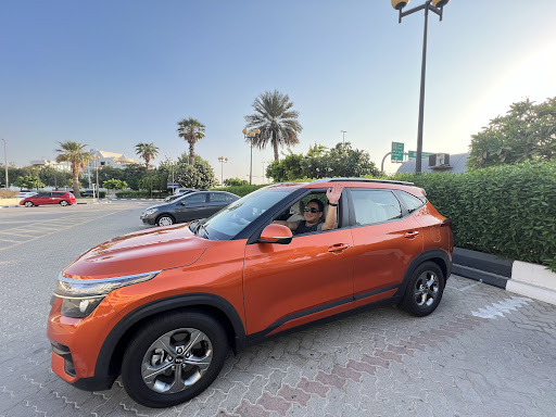 Invygo - Leasing & Monthly Car Subscription in UAE | KSA — AUTOMOTIVE in Dubai — photo 2