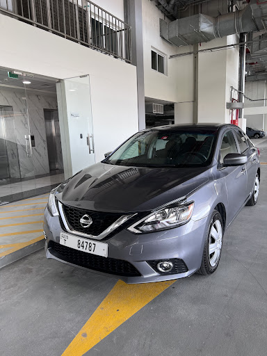 Invygo - Leasing & Monthly Car Subscription in UAE | KSA — AUTOMOTIVE in Dubai — photo 3