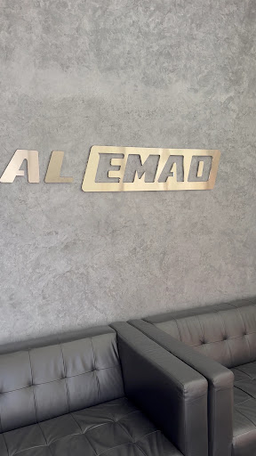 AL Emad Car Rental JLT — AUTOMOTIVE in Dubai — photo 1