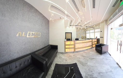 AL Emad Car Rental JLT — AUTOMOTIVE in Dubai — photo 2