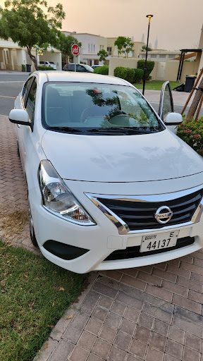 AL Emad Car Rental JLT — AUTOMOTIVE in Dubai — photo 3