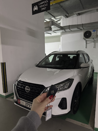 eZhire Technologies - Car Rental Dubai — AUTOMOTIVE in Dubai — photo 3