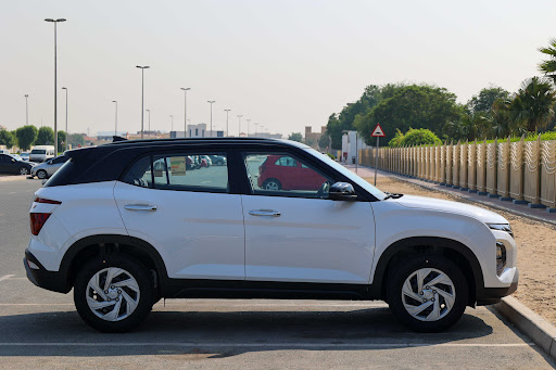 Highway Rent A Car — AUTOMOTIVE in Dubai — photo 3