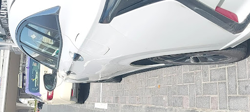 AL Emad Car Rental العماد لتأجير السيارات - Marina — AUTOMOTIVE in Dubai — photo 1