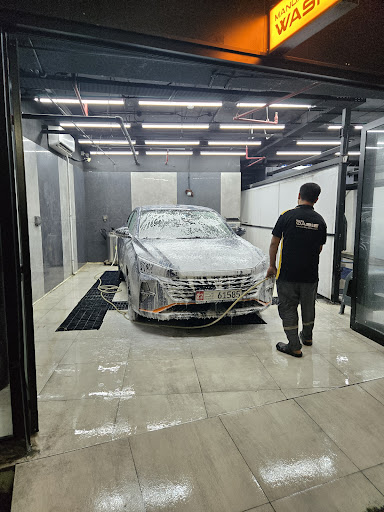 AL Emad Car Rental العماد لتأجير السيارات - Marina — AUTOMOTIVE in Dubai — photo 2