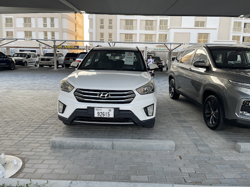 Low Price Rent A Car — AUTOMOTIVE in Dubai — photo 3