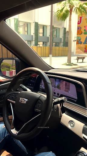 Dirham Car Rental Dubai | UAE. — AUTOMOTIVE in Dubai — photo 1