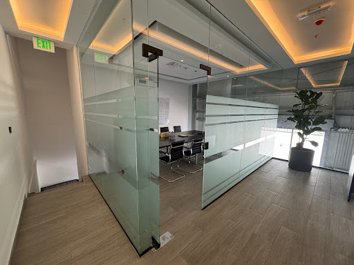 RentDrive.ae - Car Rental — AUTOMOTIVE in Dubai — photo 3