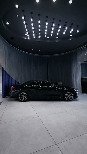 Premium Crystal Car Rental - No Deposit - Premium & Luxury Car Rental in Dubai — AUTOMOTIVE in Dubai — photo 1