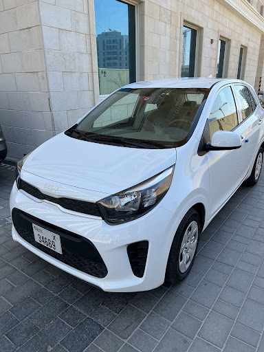 Best Value Car — AUTOMOTIVE in Dubai — photo 1
