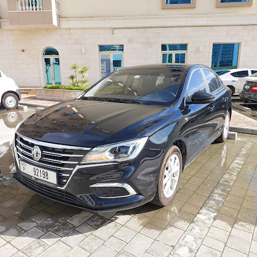 Best Value Car — AUTOMOTIVE in Dubai — photo 2