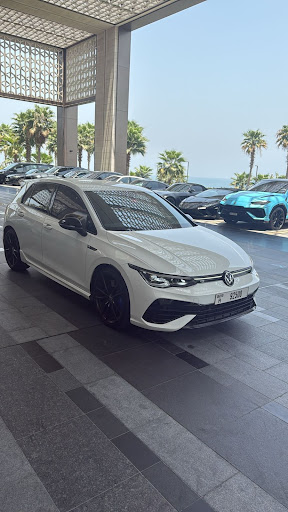Prox Car Rental LLC Jumeirah - Luxury Car Rental JBR Dubai — AUTOMOTIVE in Dubai — photo 3