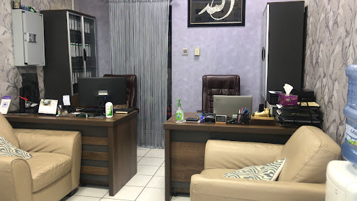 Gulf Oasis Rent A Car L.L.C — AUTOMOTIVE in Dubai — photo 3