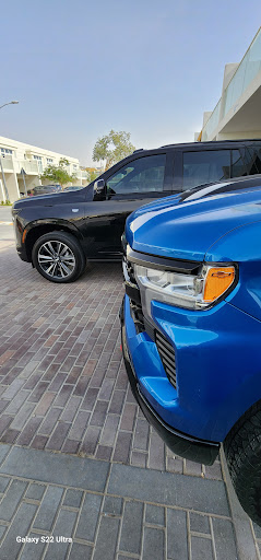 Exclusive Emirates Car Rentals — AUTOMOTIVE in Dubai — photo 3