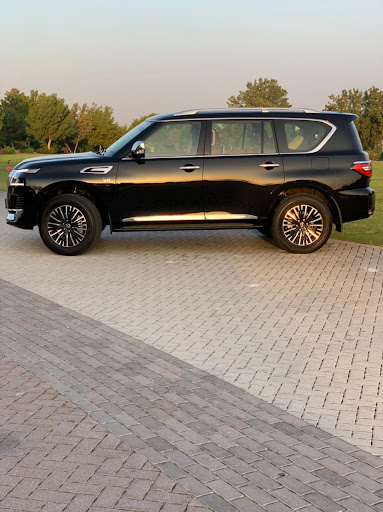 Speedy Drive Car Rental Dubai — AUTOMOTIVE in Dubai — photo 2