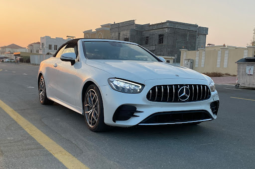 Quickly Car Rental — AUTOMOTIVE in Dubai — photo 3