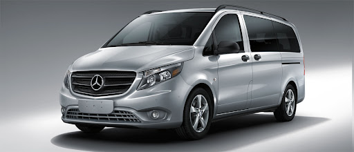 CCH Limousines & Luxury Car Rental Services UAE — AUTOMOTIVE in Dubai — photo 1