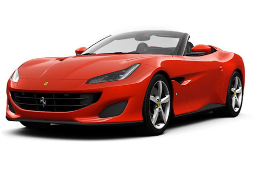 Spider Cars Luxury Car Rental — AUTOMOTIVE in Dubai — photo 1