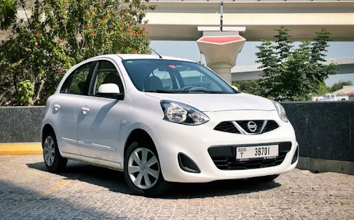 Yango Drive - Car Rental Marketplace — AUTOMOTIVE in Dubai — photo 3