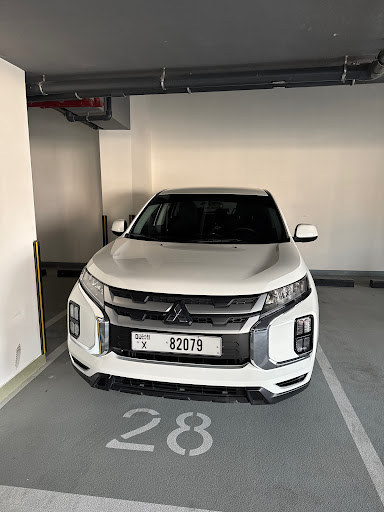 Yes Sure — AUTOMOTIVE in Dubai — photo 1