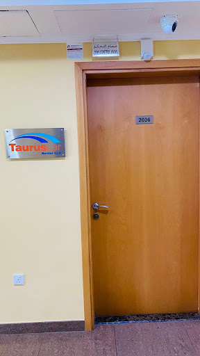 Taurus Car Rental LLC — AUTOMOTIVE in Dubai — photo 3