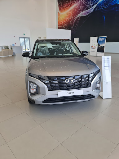 Lulu Rent A Car — AUTOMOTIVE in Dubai — photo 3