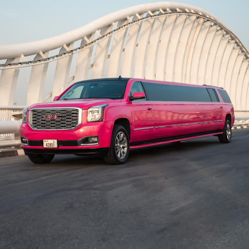 Skye VIP Limo & Car Rental — AUTOMOTIVE in Dubai — photo 2