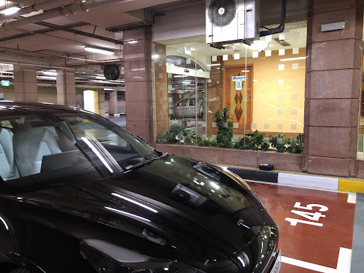 Rahat Rent a Car — AUTOMOTIVE in Dubai — photo 2