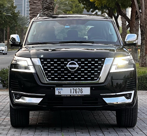 Amex Cars DMCC — AUTOMOTIVE in Dubai — photo 1