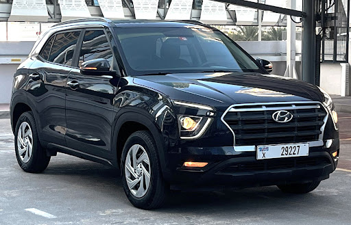 Amex Cars DMCC — AUTOMOTIVE in Dubai — photo 2