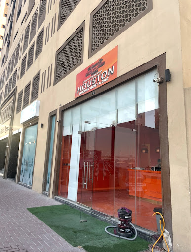 Moosa Rent a Car Dubai — AUTOMOTIVE in Dubai — photo 2