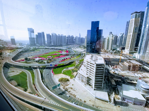 Careem — AUTOMOTIVE in Dubai — photo 3