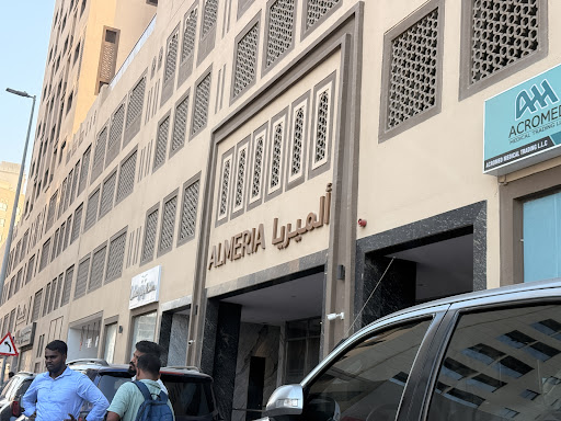 Houston Luxury Rent A Car — AUTOMOTIVE in Dubai — photo 2