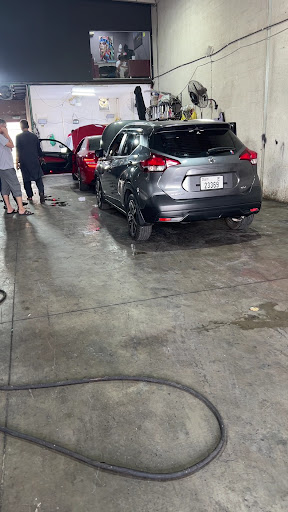 Car Garage Auto Mechanical Repair — AUTOMOTIVE in Dubai — photo 2