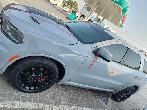 Car Service Bros - Car Servicing & Repair — AUTOMOTIVE in Dubai — photo 2
