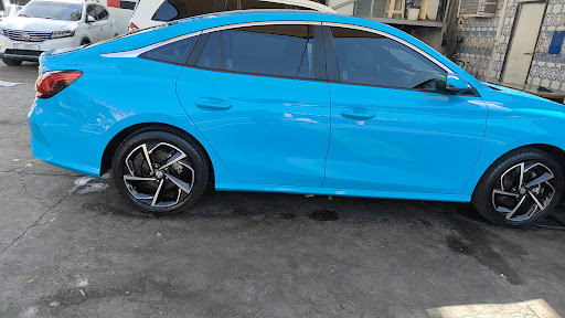 Car Service Bros - Car Servicing & Repair — AUTOMOTIVE in Dubai — photo 3