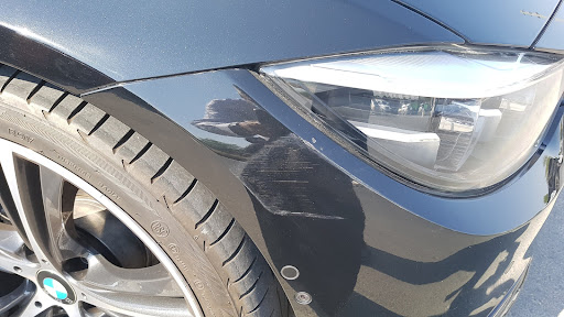 I Service Any Car — AUTOMOTIVE in Dubai — photo 3