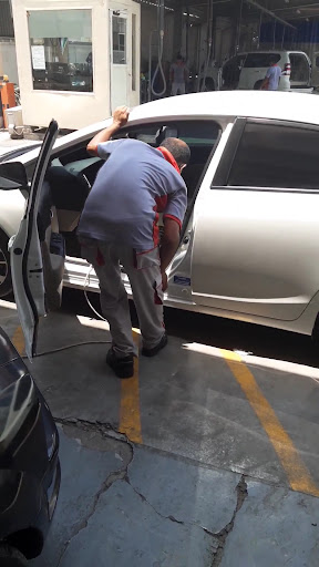 AG CARS Services LLC, Deira — AUTOMOTIVE in Dubai — photo 1