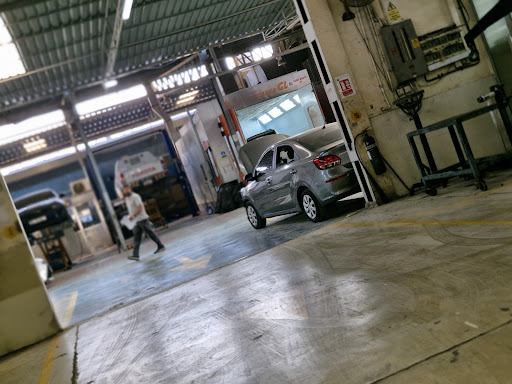 AG CARS Services LLC, Deira — AUTOMOTIVE in Dubai — photo 2