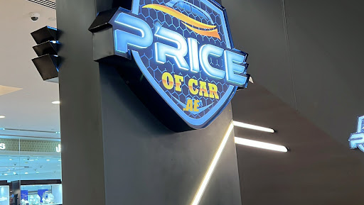Price of car - Sell My Car - Sell Any Car to us in uae — AUTOMOTIVE in Dubai — photo 2