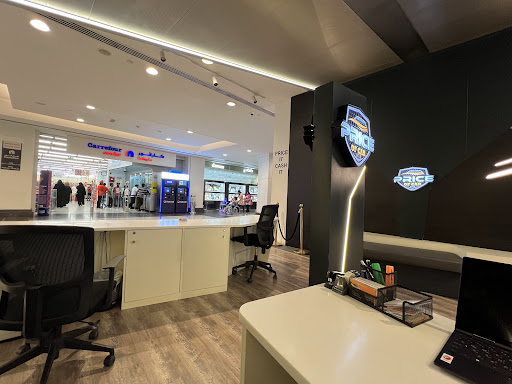 Price of car - Sell My Car - Sell Any Car to us in uae — AUTOMOTIVE in Dubai — photo 3