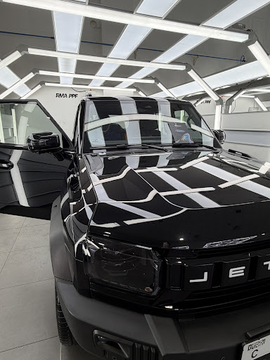 RMA Motors Dubai — AUTOMOTIVE in Dubai — photo 3