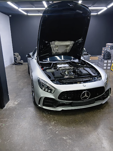 Dubai Car Mechanic, Repair and Services — AUTOMOTIVE in Dubai — photo 2