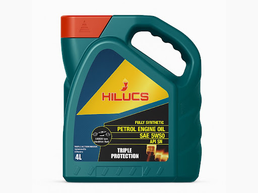 Car Fix Pro Dubai — AUTOMOTIVE in Dubai — photo 2