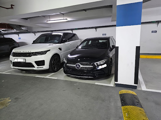 MORASCO AUTO CARE SERVICES — AUTOMOTIVE in Dubai — photo 2