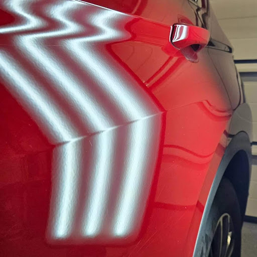 Dent FIX — AUTOMOTIVE in Dubai — photo 2
